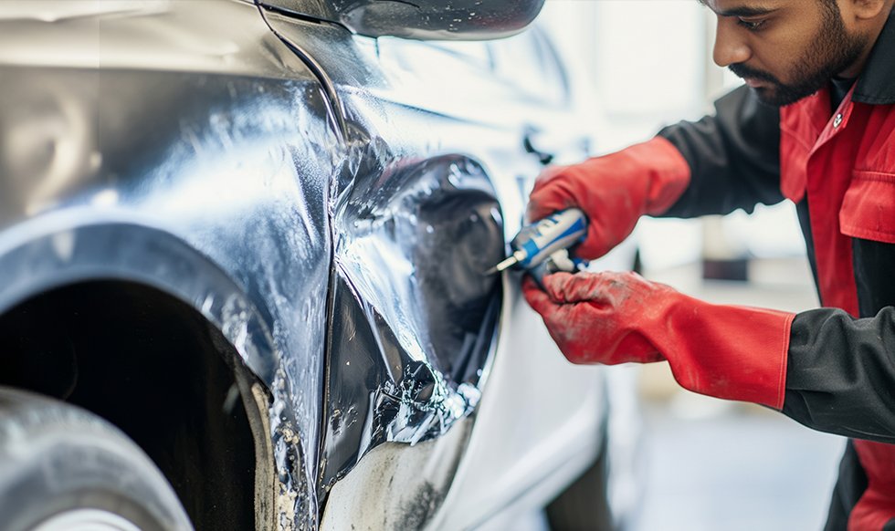 Collision Repair.jpg