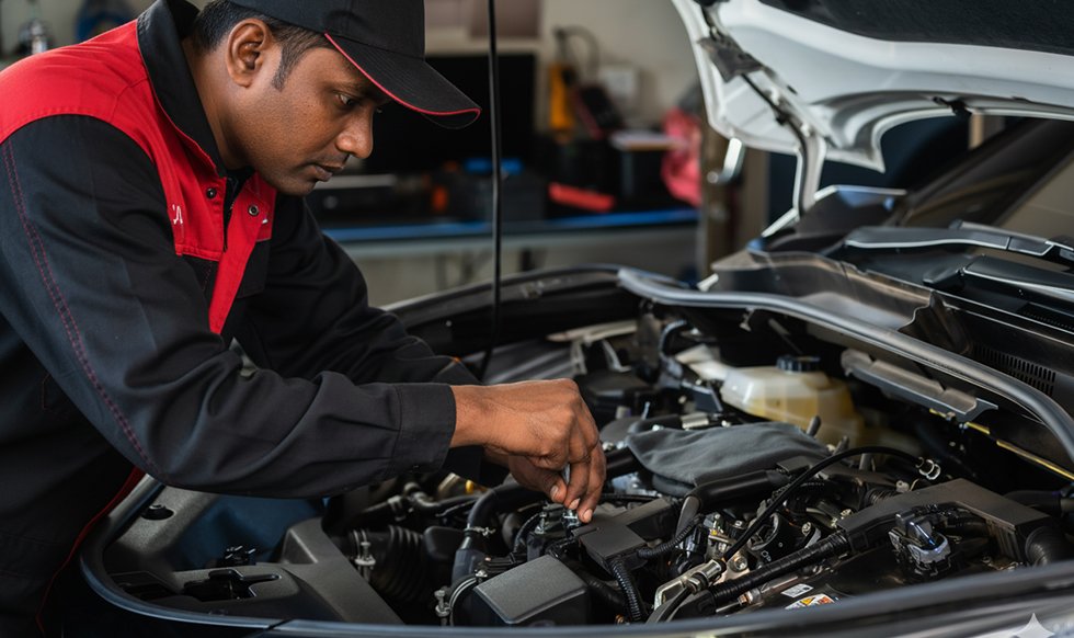 Full Vehicle Inspection.jpg