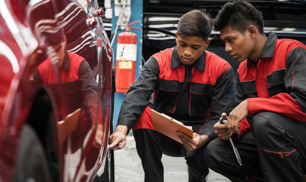 General Servicing.jpg