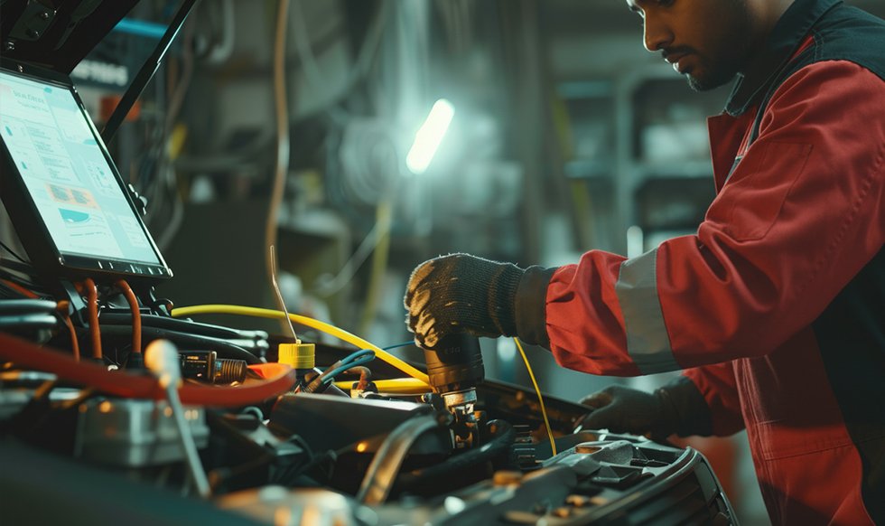 Mechanical & Electrical Works Main.jpg