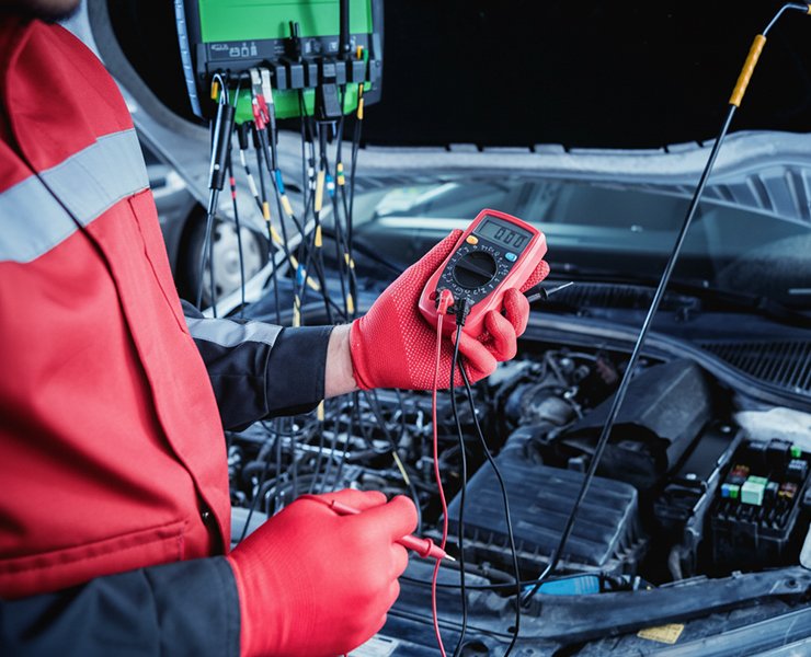 Mechanical & Electrical Works.jpg