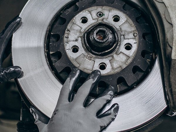 Signs Your Mercedes Needs Brake Pad Replacement Immediately.jpg